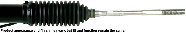 CARDONE Reman Rack and Pinion Assembly P/N:26-2300 Fits: Subaru Forester 04-03, Subaru Impreza 07-02 - Image 4