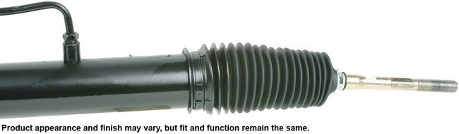 CARDONE Reman Rack and Pinion Assembly P/N:26-2302 Fits: Kia Sedona 05-02 - Image 4