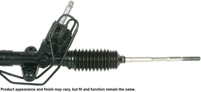 CARDONE Reman Rack and Pinion Assembly P/N:26-2311 Fits: Subaru B9 Tribeca 07-06, Subaru Tribeca 14-08 - Image 4