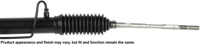 CARDONE Reman Rack and Pinion Assembly P/N:26-2327 Fits: Subaru Forester 13-09 - Image 4