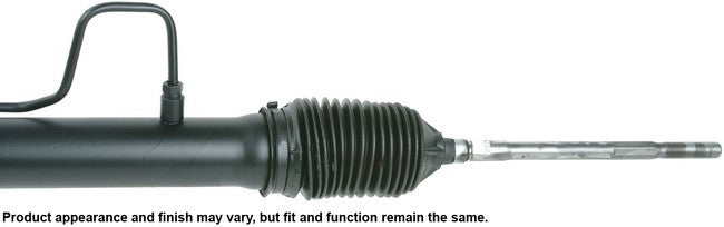 CARDONE Reman Rack and Pinion Assembly P/N:26-2402 Fits: Kia Rio 05-01 - Image 4