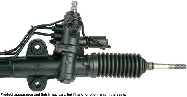 CARDONE Reman Rack and Pinion Assembly P/N:26-2417E Fits: Kia Amanti 06-04 - Image 4