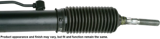CARDONE Reman Rack and Pinion Assembly P/N:26-2418 Fits: Hyundai Sonata 10-06 - Image 4