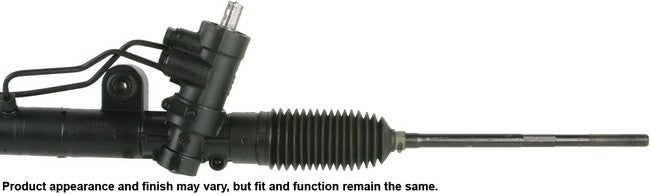CARDONE Reman Rack and Pinion Assembly P/N:26-2430 Fits: Daewoo Nubira 1999 - Image 4
