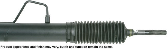 CARDONE Reman Rack and Pinion Assembly P/N:26-2435 Fits: Hyundai Entourage 09-07, Kia Sedona 12-06 - Image 4