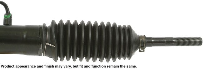 CARDONE Reman Rack and Pinion Assembly P/N:26-2438 Fits: Kia Rondo 12-07 - Image 4