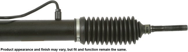 CARDONE Reman Rack and Pinion Assembly P/N:26-2449 Fits: Kia Forte 13-10, Kia Forte Koup 13-10, Kia Forte5 13-12 - Image 4