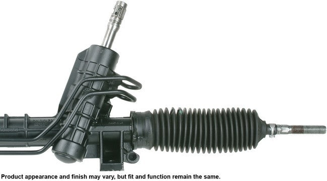 CARDONE Reman Rack and Pinion Assembly P/N:26-2506 Fits: Volvo V70 1998 - Image 4