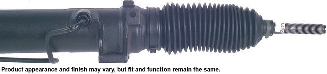 CARDONE Reman Rack and Pinion Assembly P/N:26-2509 Fits: Volvo S60 2004, Volvo V70 05-04 - Image 4