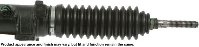 CARDONE Reman Rack and Pinion Assembly P/N:26-2555 Fits: Volvo Xc70 04-03, Volvo Xc70 2006 - Image 4