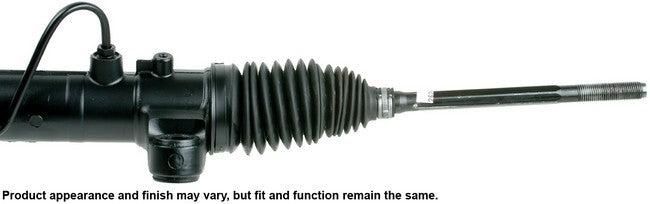 CARDONE Reman Rack and Pinion Assembly P/N:26-2609 Fits: Toyota Celica 05-00 - Image 4
