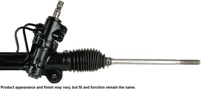 CARDONE Reman Rack and Pinion Assembly P/N:26-2611 Fits: Lexus Rx300 03-99 - Image 4