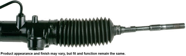 CARDONE Reman Rack and Pinion Assembly P/N:26-2613 Fits: Toyota Corolla 08-03 - Image 4