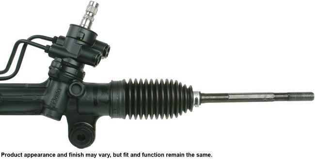 CARDONE Reman Rack and Pinion Assembly P/N:26-2616 Fits: Toyota Rav4 05-04 - Image 4