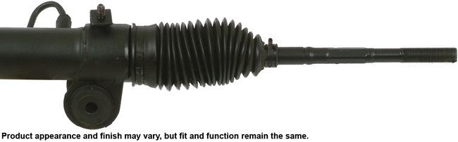 CARDONE Reman Rack and Pinion Assembly P/N:26-2619 Fits: Toyota Sienna 10-04 - Image 4
