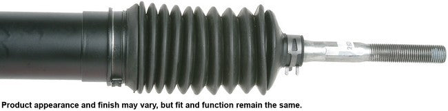 CARDONE Reman Rack and Pinion Assembly P/N:26-2626 Fits: Lexus Gs300 05-98, Lexus Gs400 00-98, Lexus Gs430 05-01, Lexus Sc430 10-02 - Image 4