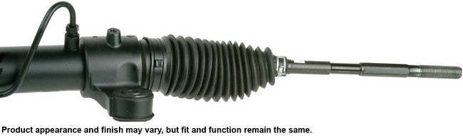 CARDONE Reman Rack and Pinion Assembly P/N:26-2628 Fits: Scion Tc 10-05 - Image 4