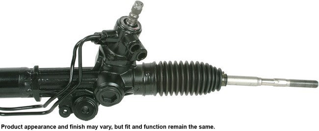 CARDONE Reman Rack and Pinion Assembly P/N:26-2636 Fits: Toyota Fj Cruiser 09-07 - Image 4