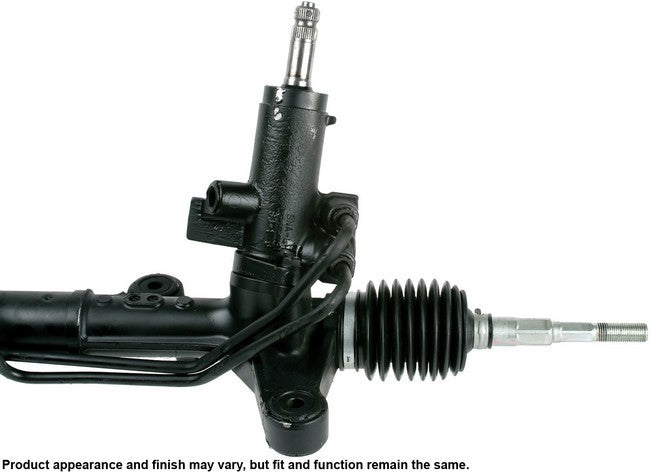 CARDONE Reman Rack and Pinion Assembly P/N:26-2718 Fits: Honda Civic 10-06 - Image 4