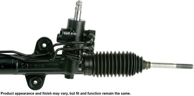 CARDONE Reman Rack and Pinion Assembly P/N:26-2719 Fits: Honda Pilot 08-03 - Image 4