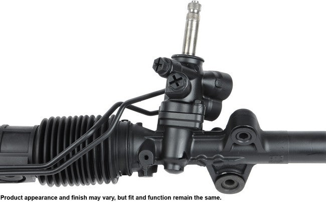 CARDONE Reman Rack and Pinion Assembly P/N:26-2721 Fits: Acura Rsx 06-05 - Image 4