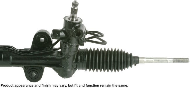 CARDONE Reman Rack and Pinion Assembly P/N:26-2732 Fits: Acura Mdx 13-07 - Image 4