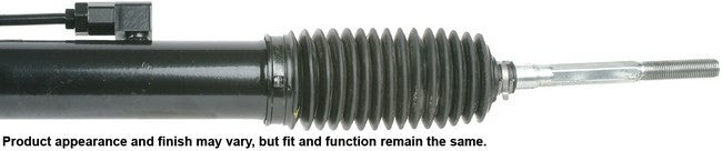 CARDONE Reman Rack and Pinion Assembly P/N:26-2747 Fits: Honda Odyssey 10-07 - Image 4
