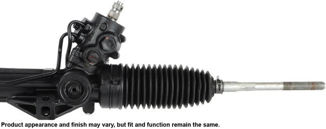 CARDONE Reman Rack and Pinion Assembly P/N:26-2807 Fits: BMW 325xi 2006, BMW 328i Xdrive 13-09, BMW 328xi 08-07, BMW 330xi 2006, BMW 335i Xdrive 13-09, BMW 335xi 08-07, BMW X1 15-13 - Image 4