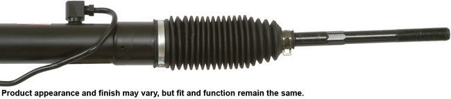 CARDONE Reman Rack and Pinion Assembly P/N:26-29027 Fits: Volkswagen Beetle 2012, Volkswagen Jetta 15-11 - Image 4