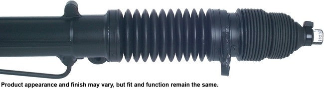 CARDONE Reman Rack and Pinion Assembly P/N:26-2903 Fits: Audi A4 99-96, Audi A4 Quattro 99-96, Volkswagen Passat 00-98 - Image 4