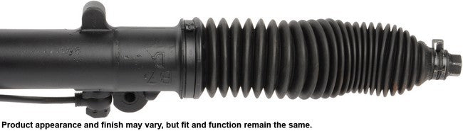 CARDONE Reman Rack and Pinion Assembly P/N:26-2926 Fits: Audi A4 08-06, Audi A4 Quattro 08-05 - Image 4