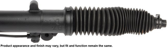 CARDONE Reman Rack and Pinion Assembly P/N:26-2926E Fits: Audi A4 08-06, Audi A4 Quattro 08-05 - Image 4
