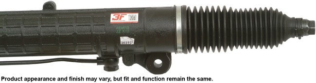 CARDONE Reman Rack and Pinion Assembly P/N:26-2927E Fits: Audi A8 Quattro 09-04 - Image 4