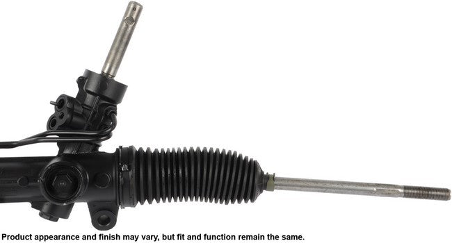 CARDONE Reman Rack and Pinion Assembly P/N:26-2948 Fits: Land Rover Lr3 09-05 - Image 4