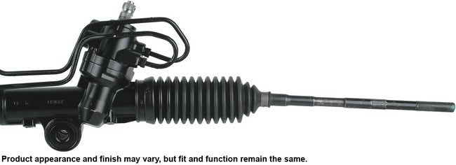 CARDONE Reman Rack and Pinion Assembly P/N:26-3014 Fits: Nissan Altima 06-02, Nissan Maxima 08-04 - Image 4
