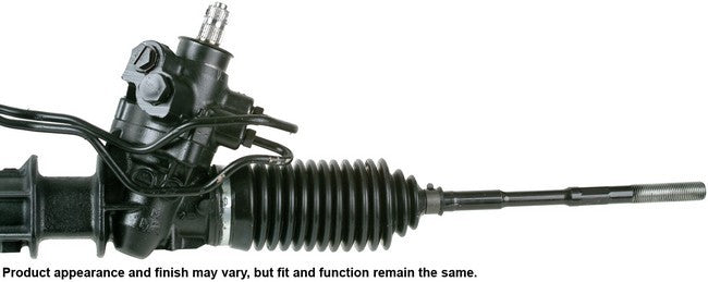 CARDONE Reman Rack and Pinion Assembly P/N:26-3015 Fits: Infiniti G20 02-99 - Image 4
