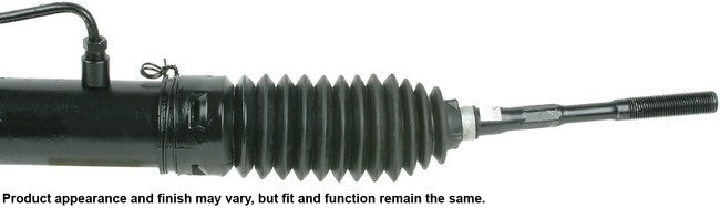 CARDONE Reman Rack and Pinion Assembly P/N:26-3032 Fits: Infiniti G35 07-03, Nissan 350z 05-03 - Image 4