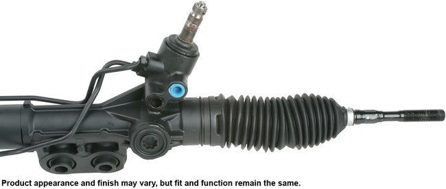 CARDONE Reman Rack and Pinion Assembly P/N:26-3033 Fits: Nissan Frontier 20-05, Nissan Pathfinder 12-05, Nissan Xterra 15-05 - Image 4
