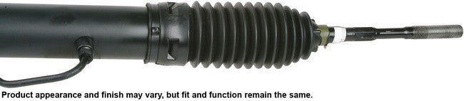 CARDONE Reman Rack and Pinion Assembly P/N:26-3035 Fits: Infiniti G35 06-04 - Image 4