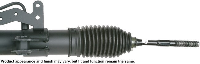 CARDONE Reman Rack and Pinion Assembly P/N:26-3038 Fits: Nissan Altima 13-07 - Image 4