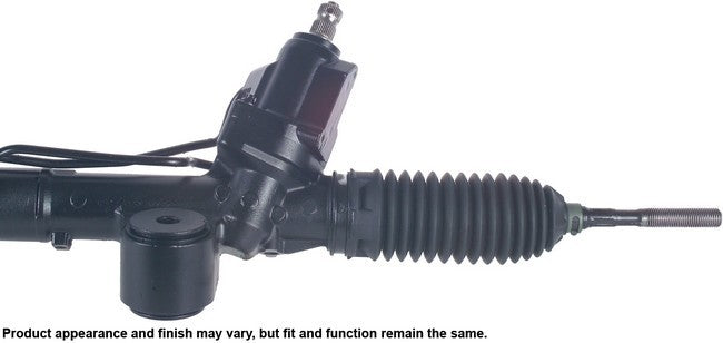 CARDONE Reman Rack and Pinion Assembly P/N:26-3048 Fits: Infiniti M35 10-06 - Image 4