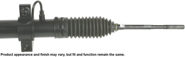 CARDONE Reman Rack and Pinion Assembly P/N:26-3049 Fits: Nissan Murano 07-05 - Image 4