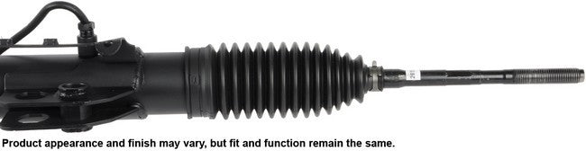 CARDONE Reman Rack and Pinion Assembly P/N:26-3063 Fits: Nissan Murano 11-09 - Image 4