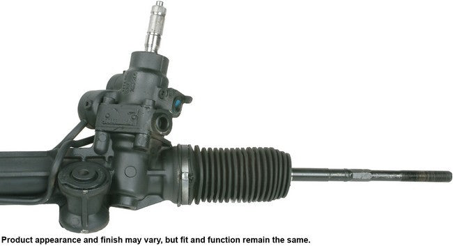 CARDONE Reman Rack and Pinion Assembly P/N:26-4000 Fits: Mercedes-benz E300 97-96, Mercedes-benz E320 97-96 - Image 4