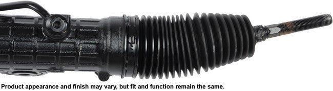 CARDONE Reman Rack and Pinion Assembly P/N:26-4032 Fits: Mercedes-benz C240 05-03, Mercedes-benz C280 2006, Mercedes-benz C320 05-03, Mercedes-benz C350 07-06 - Image 4