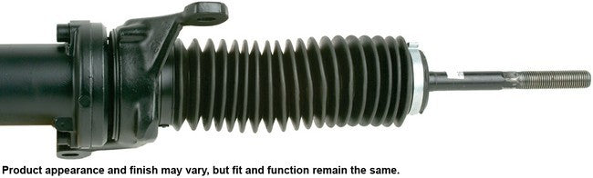 CARDONE Reman Rack and Pinion Assembly P/N:26-6001 Fits: Jaguar Vanden Plas 97-95, Jaguar Xj6 97-95, Jaguar Xjr 97-95 - Image 4