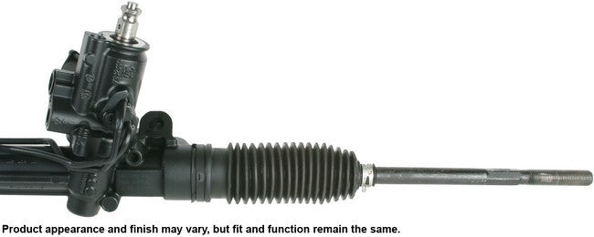 CARDONE Reman Rack and Pinion Assembly P/N:26-6004 Fits: Jaguar X-type 04-02 - Image 4