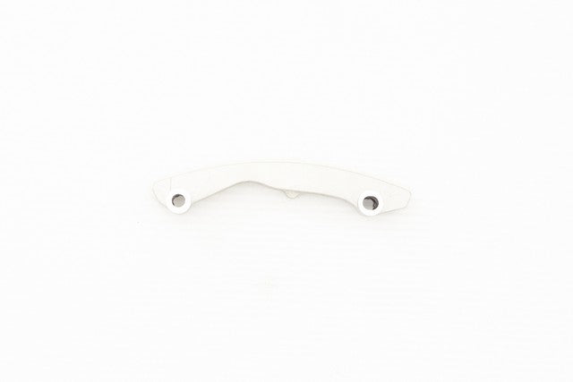 Safety Auto Parts Corp Engine Timing Chain Guide P/N:26-6270R Fits: Buick Allure, Buick Enclave, Buick Lacrosse, Cadillac Ats, Cadillac Cts, Cadillac Srx, Cadillac Sts, Cadillac Xts - Image 1