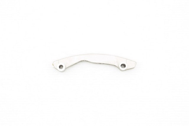 Safety Auto Parts Corp Engine Timing Chain Guide P/N:26-6310R Fits: Buick Allure 2005, Buick Lacrosse 2005, Buick Rendezvous 06-04, Cadillac Cts 06-04, Cadillac Srx 06-04, Cadillac Sts 06-05 - Image 1