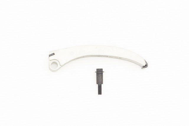 Safety Auto Parts Corp Engine Timing Chain Guide P/N:26-7311 Fits: Buick Lucerne 11-06, Cadillac Deville 05-94, Cadillac Dts 11-06, Cadillac Eldorado 02-93, Cadillac Seville 04-93, Oldsmobile Aurora 03-01, Oldsmobile Aurora 99-95 - Image 1